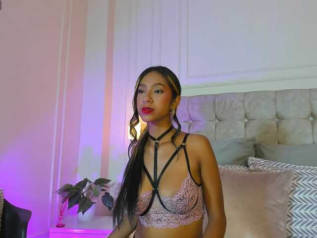 jasmineross live sex