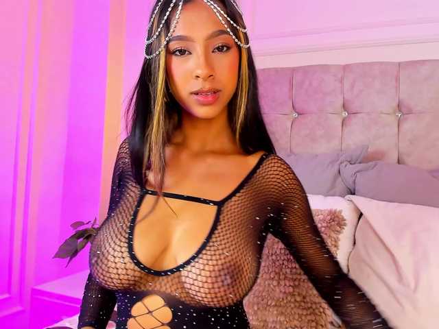 jasmineross live sex