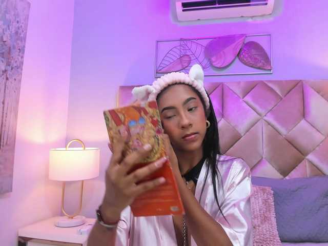 jasmineross live sex