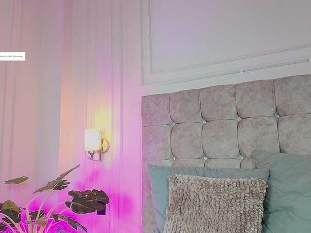 JasmineRoss's BongaCams show and profile