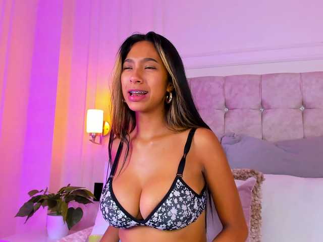 jasmineross live sex
