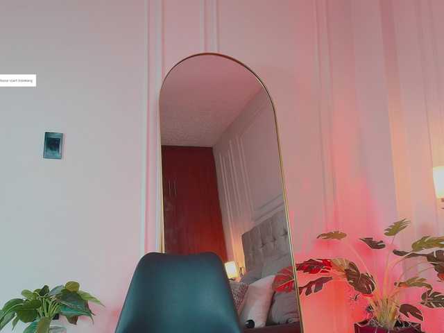 JasmineRoss's BongaCams show and profile