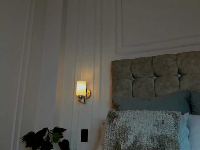  JasmineRoss chat room