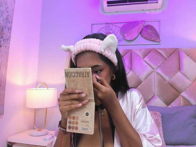 jasmineross live sex