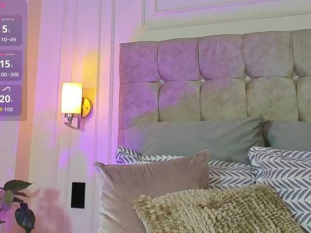 jasmineross live sex