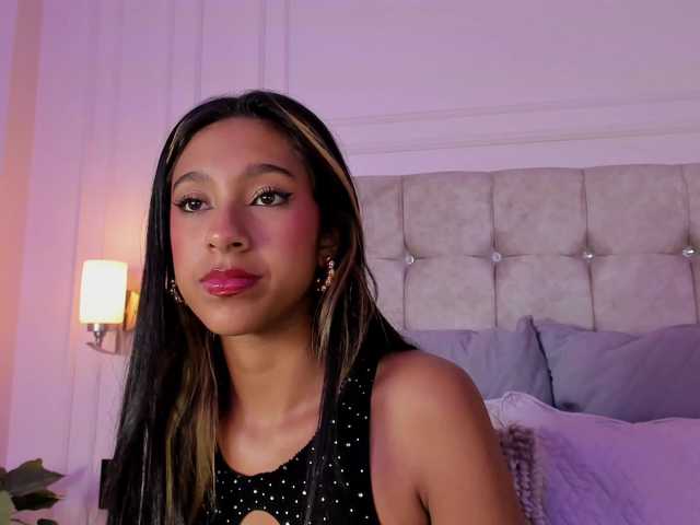  JasmineRoss chat room