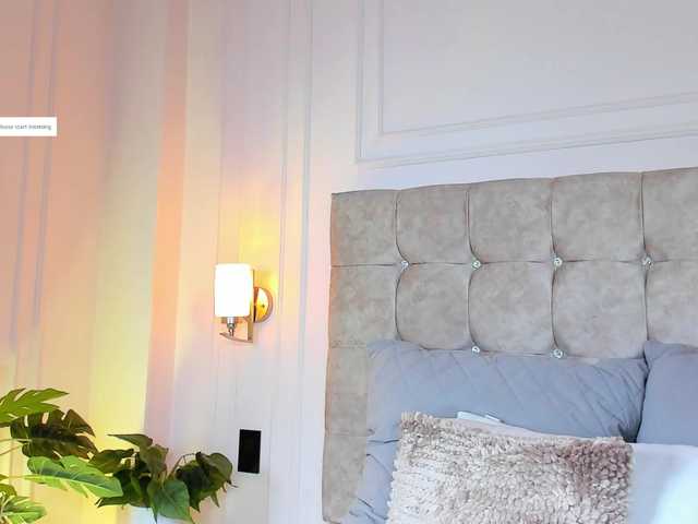 JasmineRoss's BongaCams show and profile