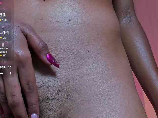 JasmineRoss JasmineRoss