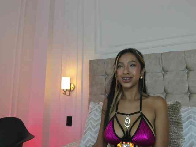 JasmineRoss