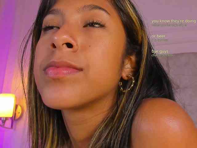 JasmineRoss JasmineRoss