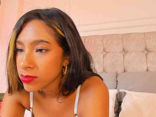 JasmineRoss JasmineRoss