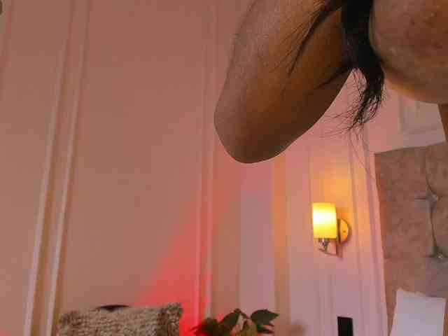 JasmineRoss JasmineRoss