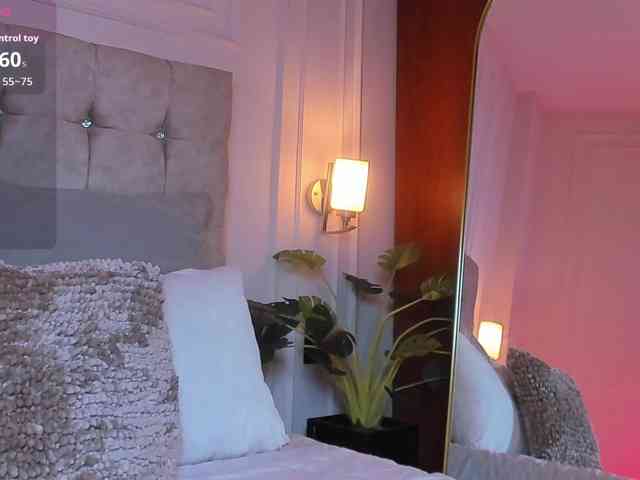 JasmineRoss JasmineRoss