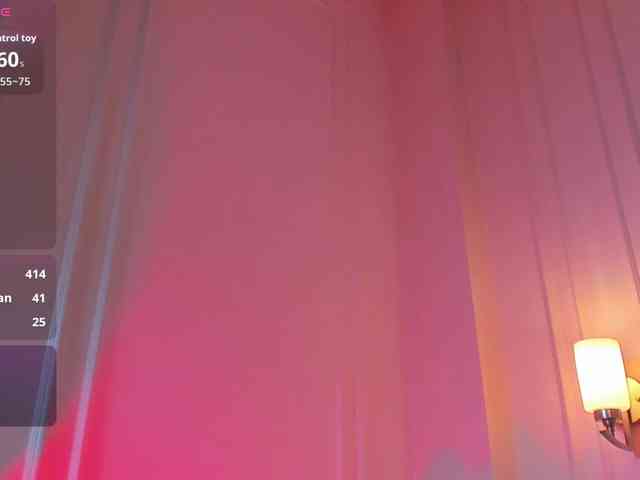 JasmineRoss JasmineRoss