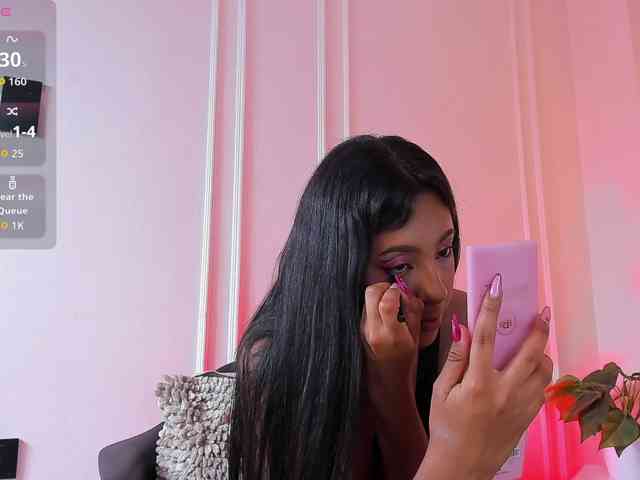 JasmineRoss JasmineRoss