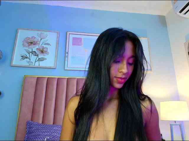 voyeur porn JasmineRoss