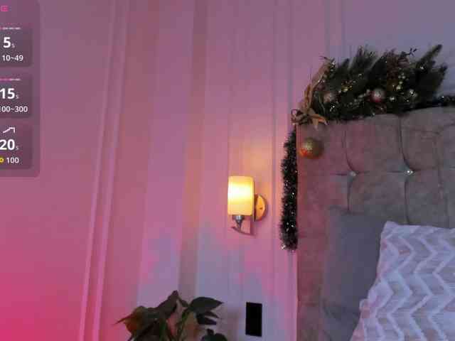 JasmineRoss JasmineRoss