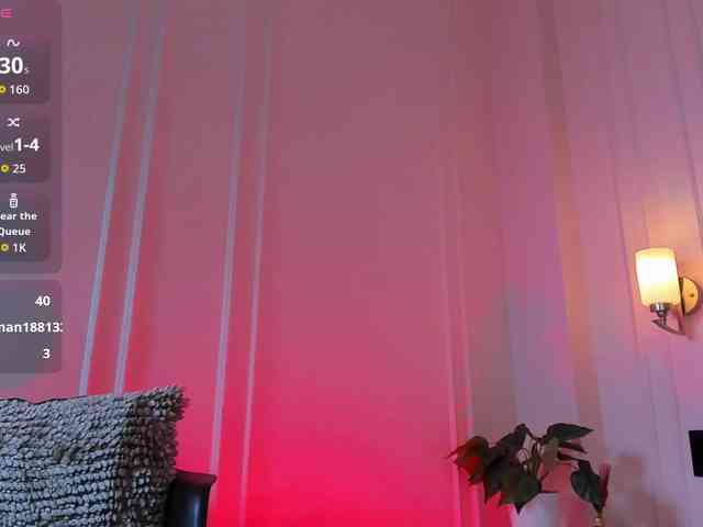 JasmineRoss JasmineRoss