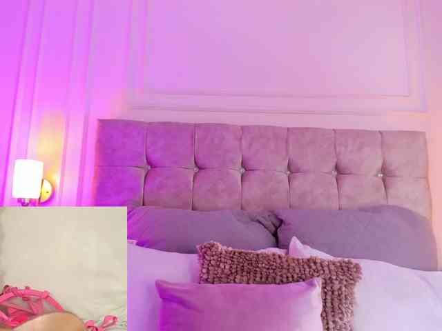 JasmineRoss JasmineRoss