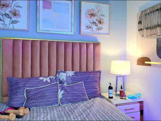 voyeur porn JasmineRoss