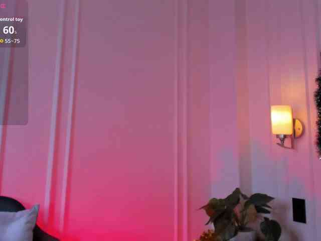 JasmineRoss JasmineRoss