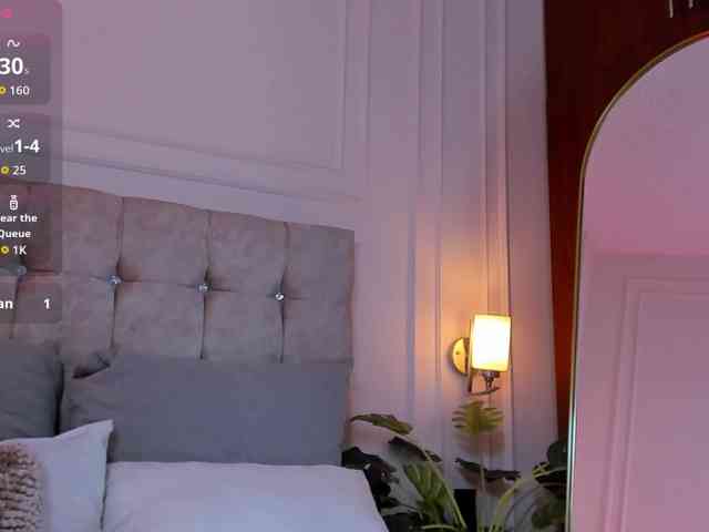 JasmineRoss JasmineRoss