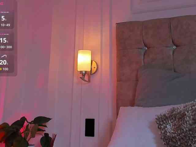 JasmineRoss JasmineRoss