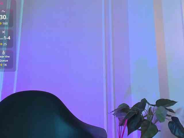 JasmineRoss Live Webcam on BongaCams