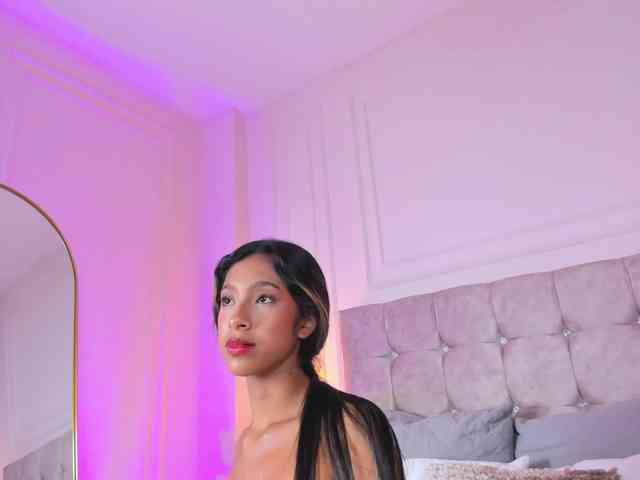 JasmineRoss JasmineRoss