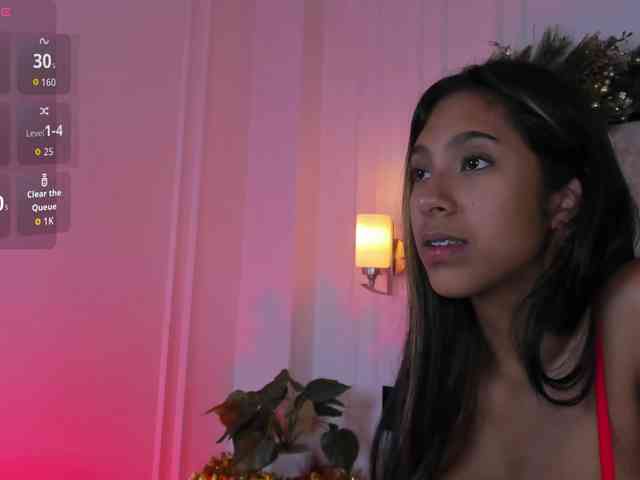 JasmineRoss JasmineRoss