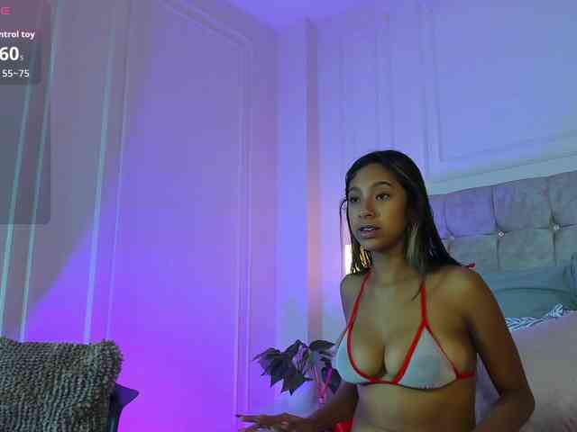 JasmineRoss webcam