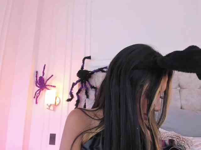 JasmineRoss