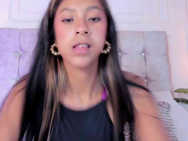 JasmineRoss JasmineRoss