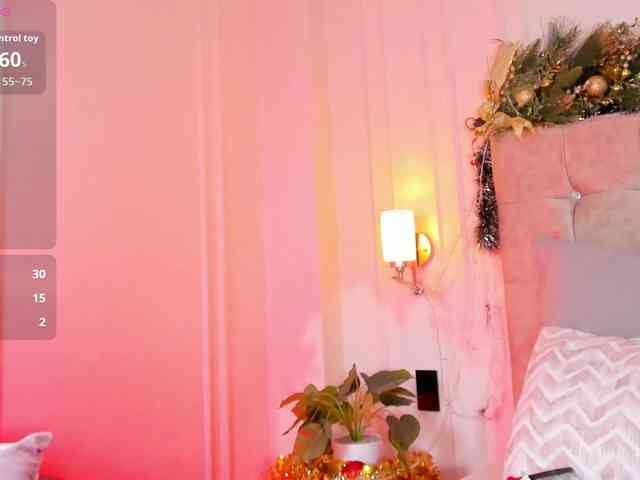 JasmineRoss JasmineRoss