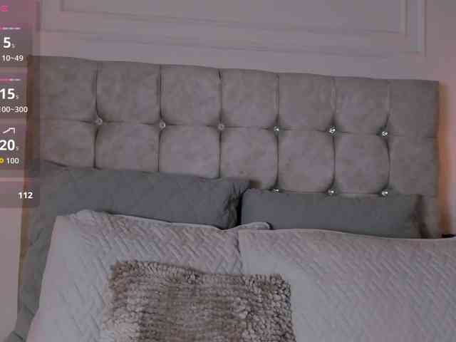 JasmineRoss JasmineRoss