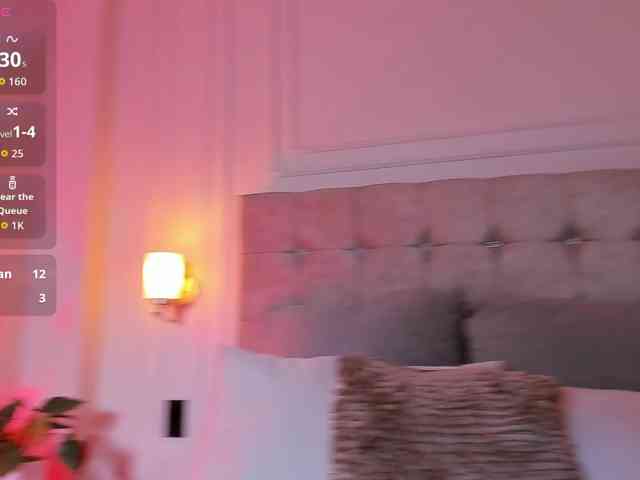 JasmineRoss JasmineRoss