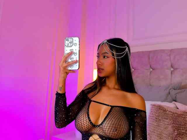 JasmineRoss JasmineRoss