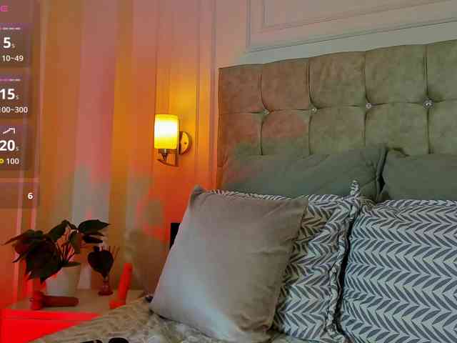 JasmineRoss JasmineRoss