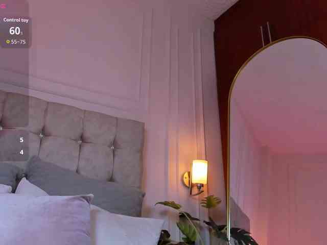 JasmineRoss JasmineRoss