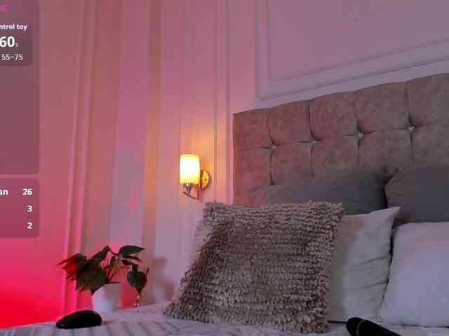 JasmineRoss JasmineRoss