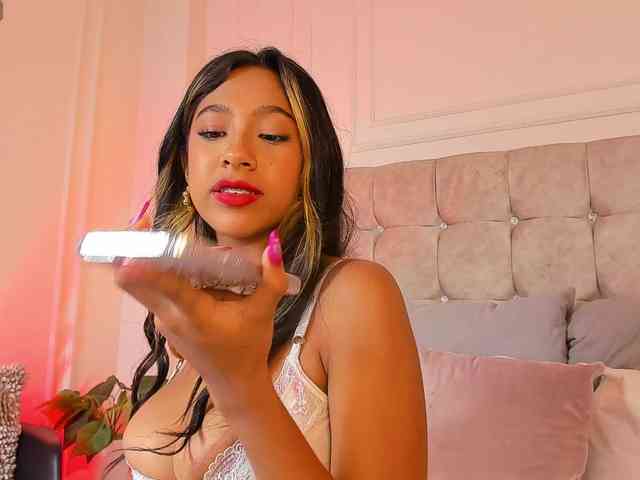 JasmineRoss JasmineRoss