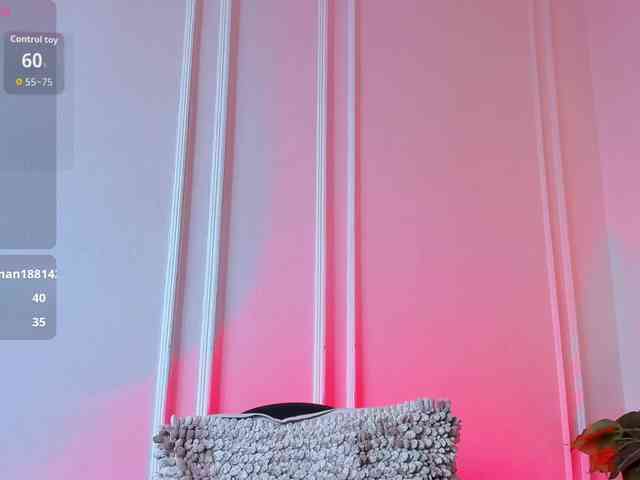 JasmineRoss JasmineRoss