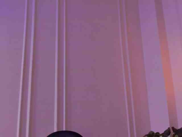 JasmineRoss JasmineRoss