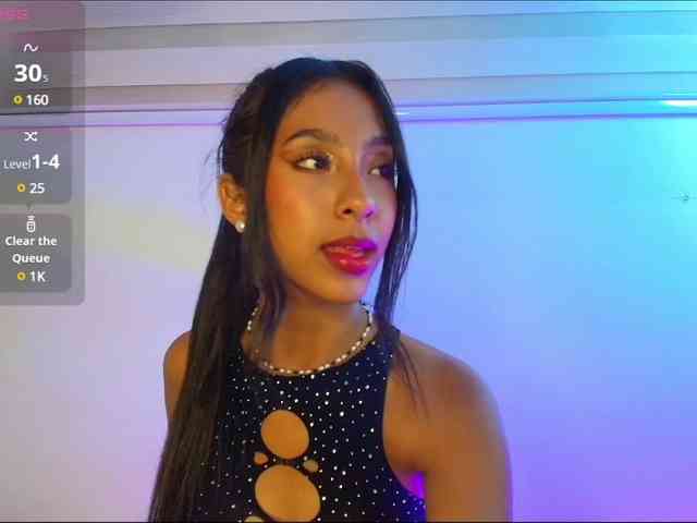 JasmineRoss