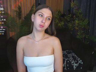 AureliaBliss Porn Show