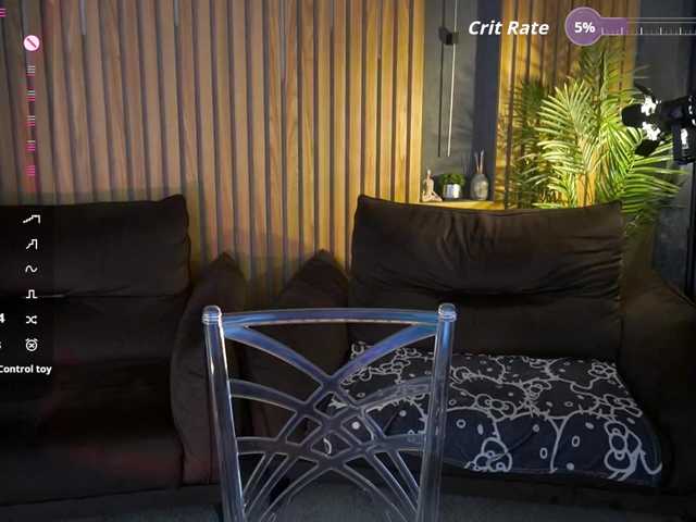 Preview of aureliabliss