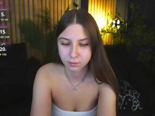 Preview of aureliabliss