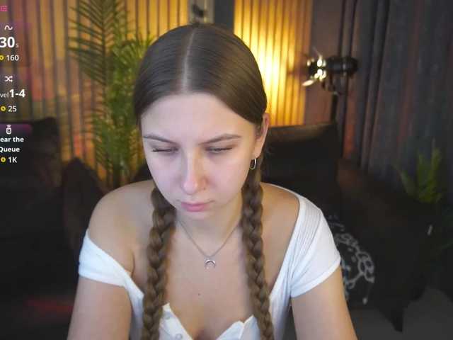 AureliaBliss's BongaCams show and profile