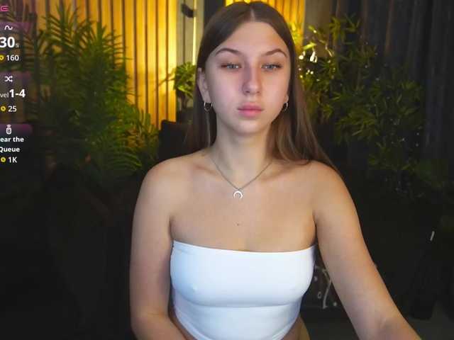 Preview of aureliabliss