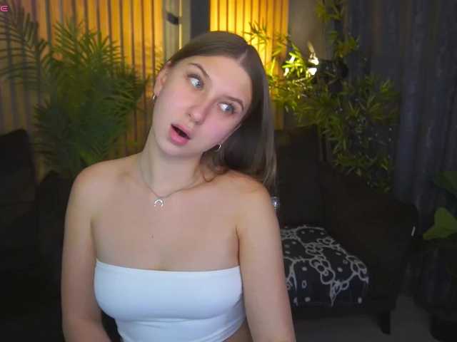 Preview of aureliabliss
